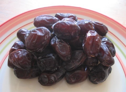 تصویر 3 از خرما مضافتی صادراتی + سوغات جنوب ایران
